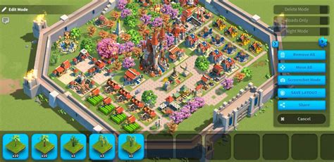 rise of kingdoms layout|rise of kingdoms pc oficial.